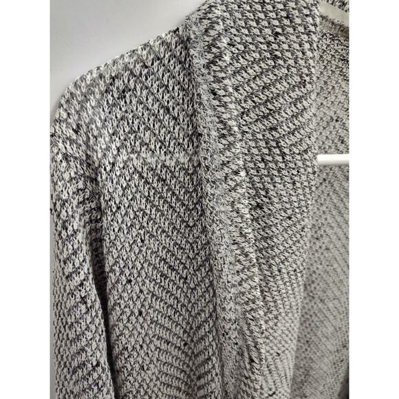 Chenault Cardigan - Picture 2 of 5